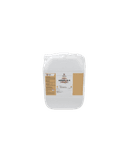 Nutritec AGROPLUS K