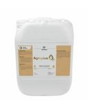Nutritec AGROPLUS N