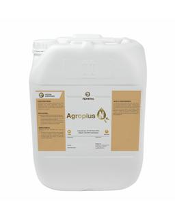 Nutritec AGROPLUS N
