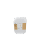 Nutritec BROTAGREEN PLUS