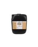 Nutritec BIORADIX MAX