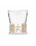 Nutritec MICROMIX PLUS