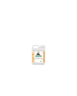 Nutritec FITOMAG
