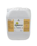 Nutritec FLORAPLUS