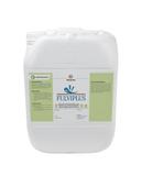 Nutritec FULVIPLUS