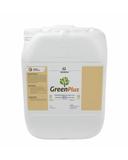 GREEN PLUS