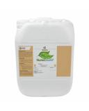 Nutritec NUTEC SURF