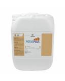 Nutritec POTASPLUS