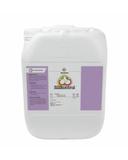 Nutritec SILIKONTROL