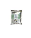 Nutritec CODIPLUS COMPLEX