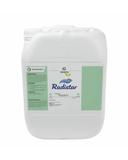 Nutritec RADISTAR