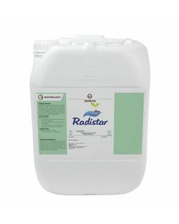 Nutritec RADISTAR