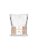 Nutritec AGROPLUS Zn-Mn