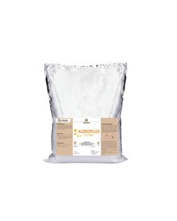 Nutritec AGROPLUS Zn-Mn
