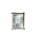 Nutritec AGROPLUS GB