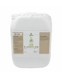 Nutritec CODIPLUS MB