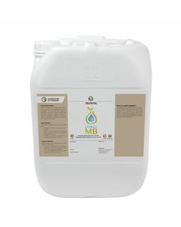 Nutritec CODIPLUS MB
