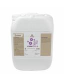 Nutritec CODIPLUS B