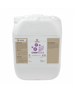Nutritec CODIPLUS B