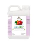 Nutritec AGROSOAP