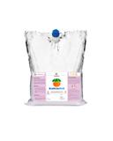 Nutritec BLANCAL PLUS