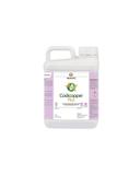 Nutritec CODICOPPER PLUS