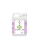 Nutritec RESIST PLUS
