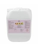 Nutritec WAKE UPLANT