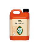 BIOCAT 15