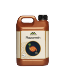 Atlantica Agricola RAZORMIN