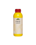 Atlantica Agricola FOLICAT CALCIO