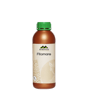 Atlantica Agricola Fitomare