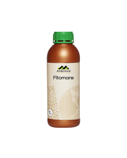 Atlantica Agricola Fitomare