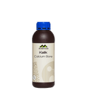 Atlantica Agricola KELIK CALCIUM-BORE