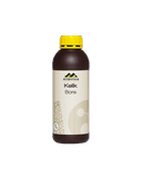 Atlantica Agricola Kelik Bore