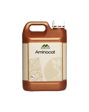 Atlantica Agricola AMINOCAT