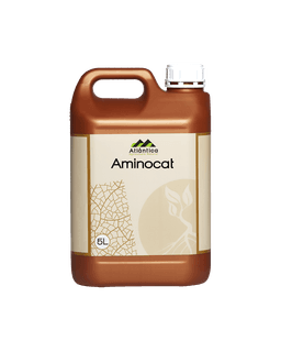 Atlantica Agricola AMINOCAT