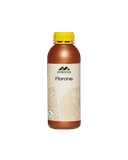 Atlantica Agricola FLORONE