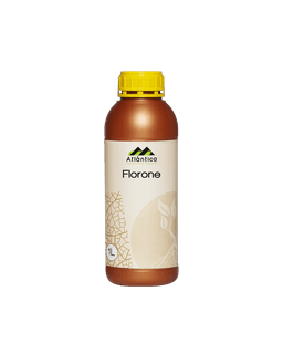 Atlantica Agricola FLORONE