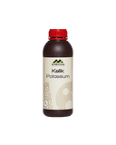 Atlantica Agricola KELIK POTASSIUM