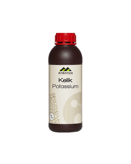 Atlantica Agricola KELIK POTASSIUM