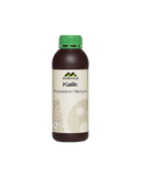 Atlantica Agricola KELIK K-Si