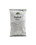 Atlantica Agricola KELKAT BORE