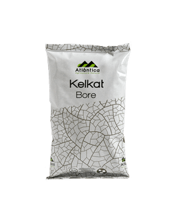 Atlantica Agricola KELKAT BORE