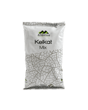 Atlantica Agricola KELKAT MIX-EDTA