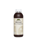 Atlantica Agricola MICROCAT BORE-MOLYBDÈNE
