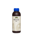 Atlantica Agricola MICROCAT MIX
