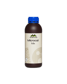 Atlantica Agricola MICROCAT MIX