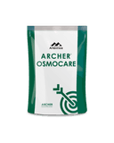 Atlantica Agricola ARCHER OSMOCARE