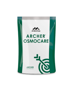 Atlantica Agricola ARCHER OSMOCARE